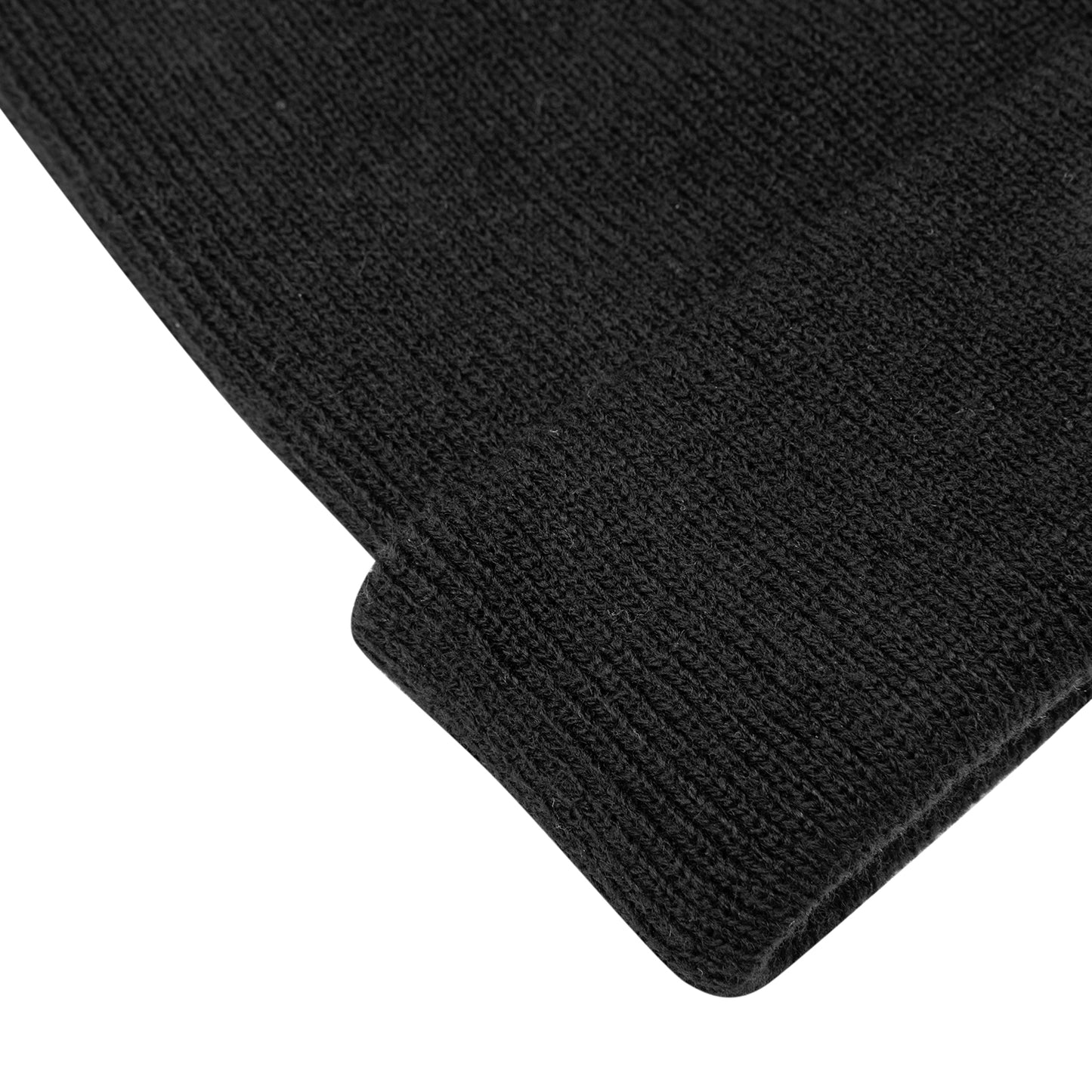 Love Beanie