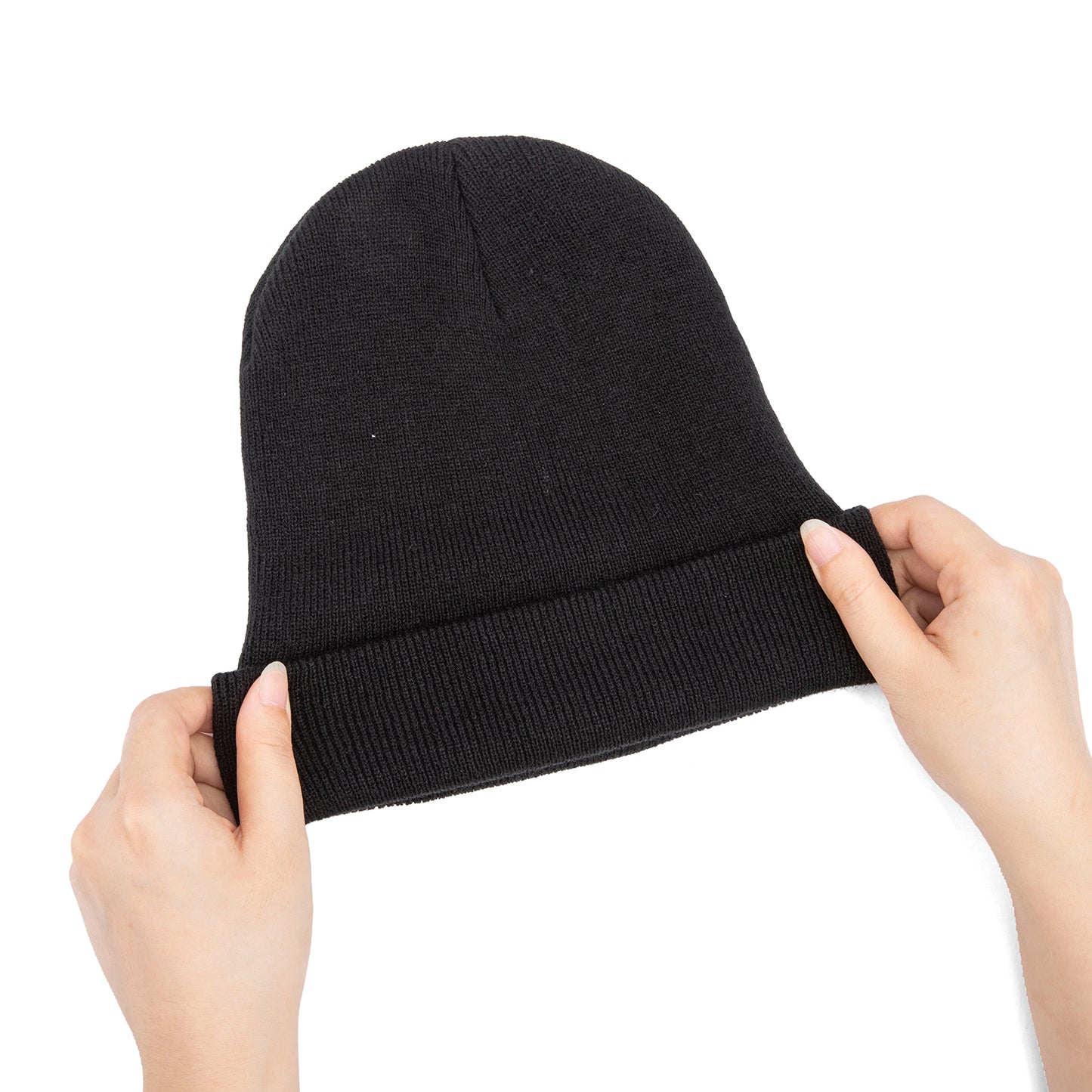 Love Beanie