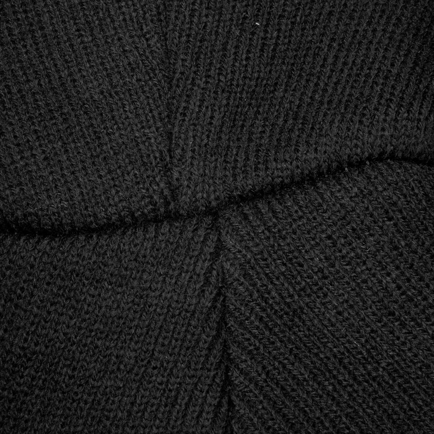 Love Beanie