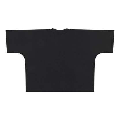 MY HOOD TEE