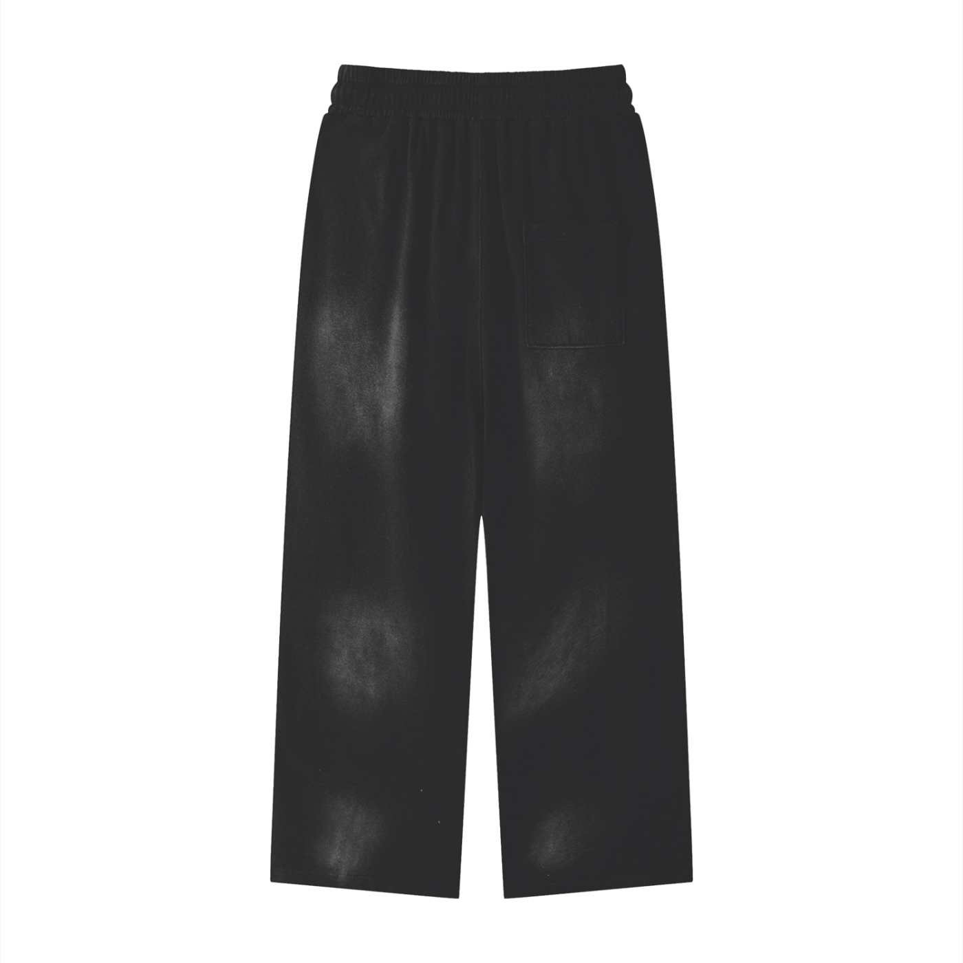 LOVE GALLERY V3 SWEATPANTS