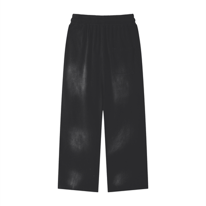 LOVE GALLERY V3 SWEATPANTS