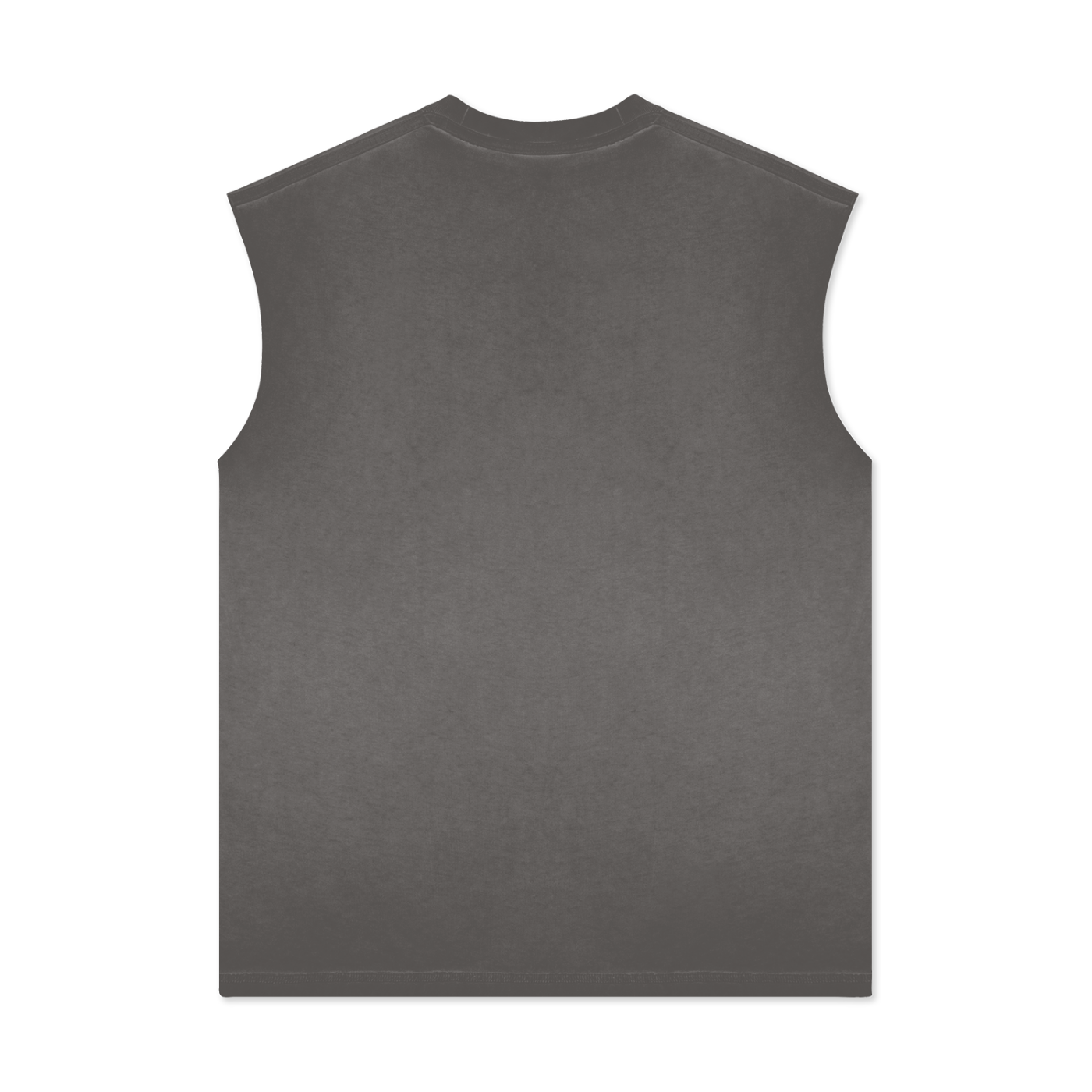 LMBA TANK TOP