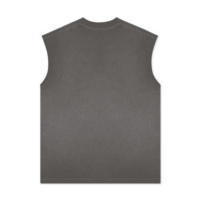 LMBA TANK TOP