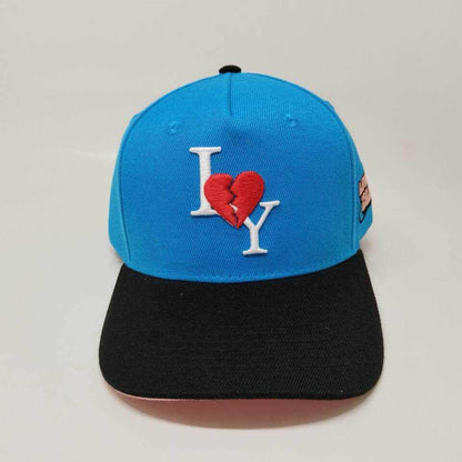 True Love Cap