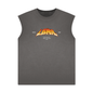 LMBA TANK TOP