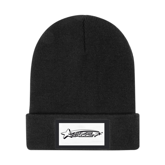 Love Beanie