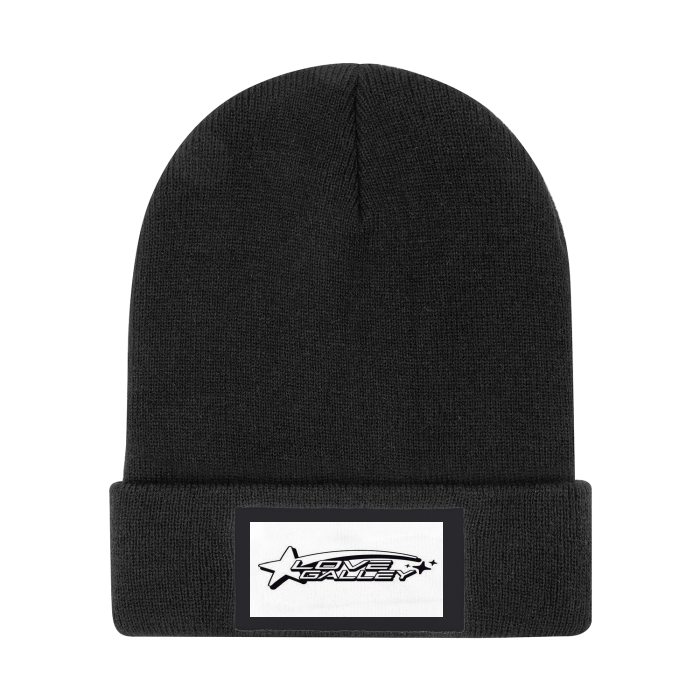 Love Beanie