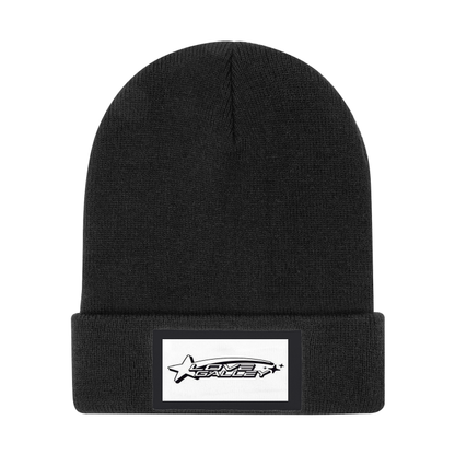 Love Beanie