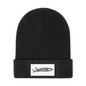 Love Beanie