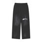 LOVE GALLERY V3 SWEATPANTS