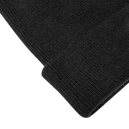 Love Beanie