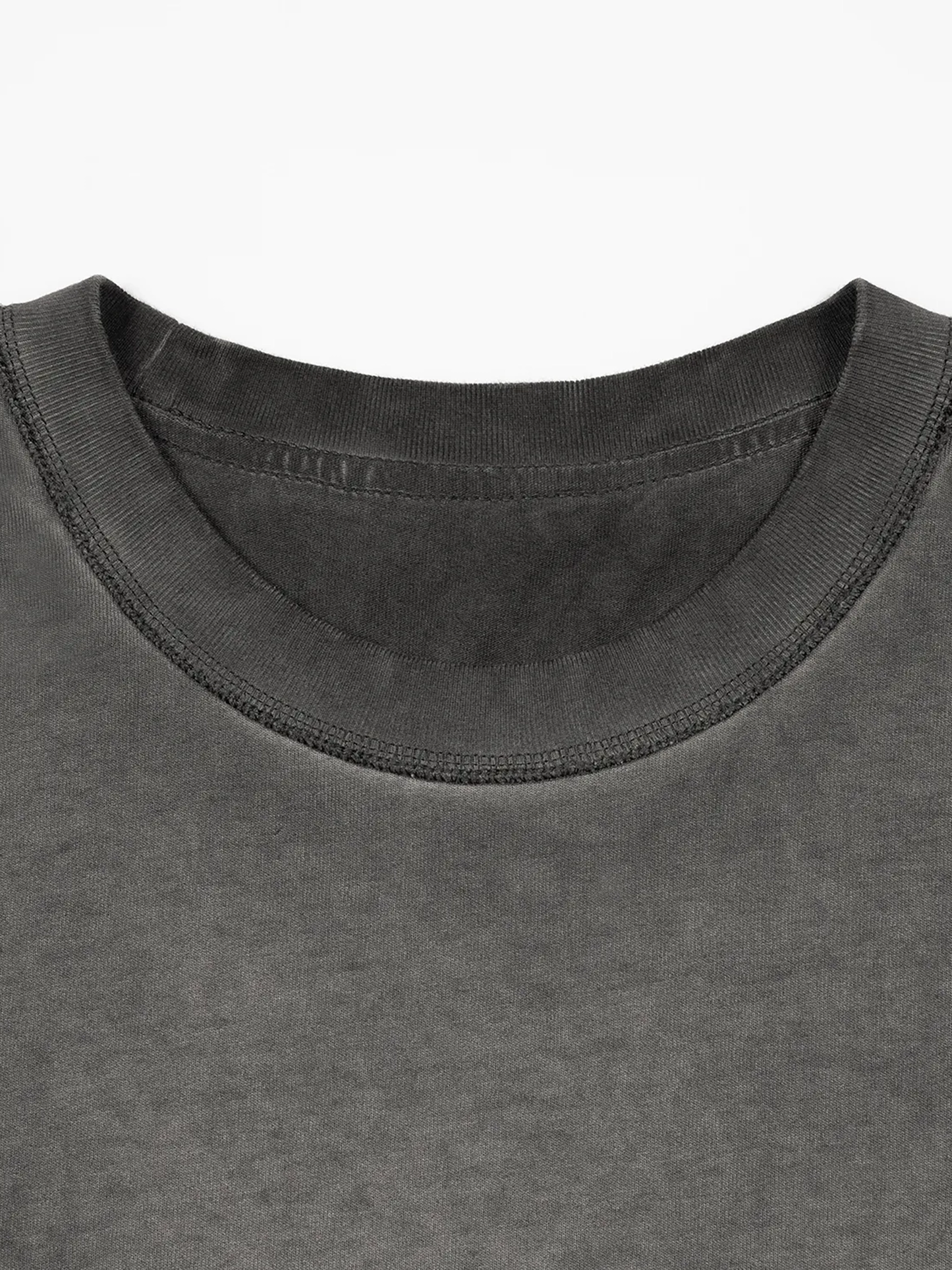 LMBA TANK TOP