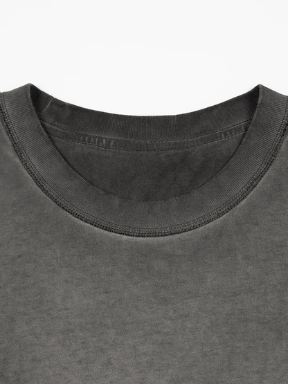 LMBA TANK TOP