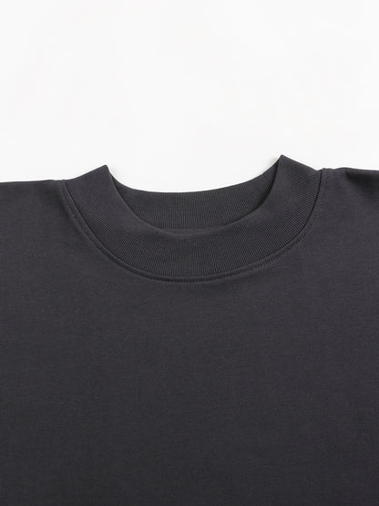 MY HOOD TEE