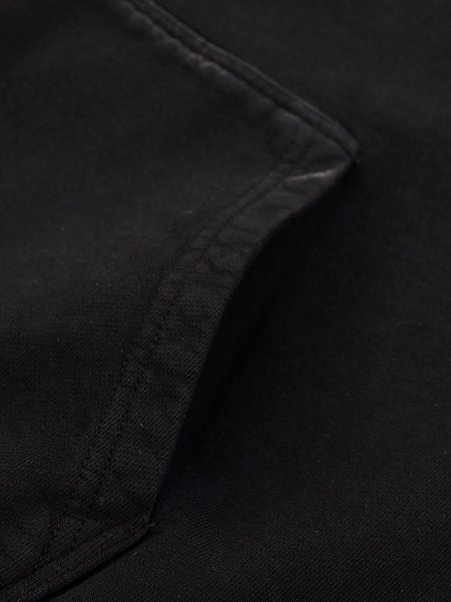 LOVE GALLERY V3 HOODIE