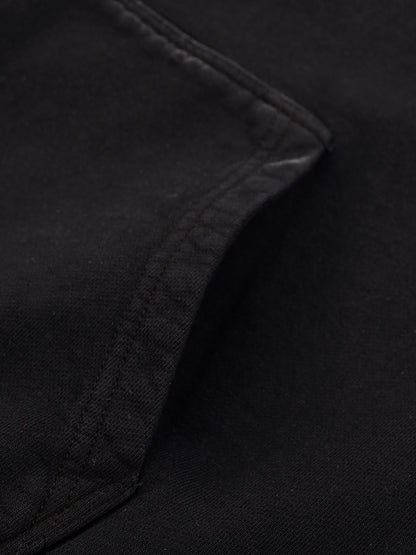 LOVE GALLERY V3 HOODIE