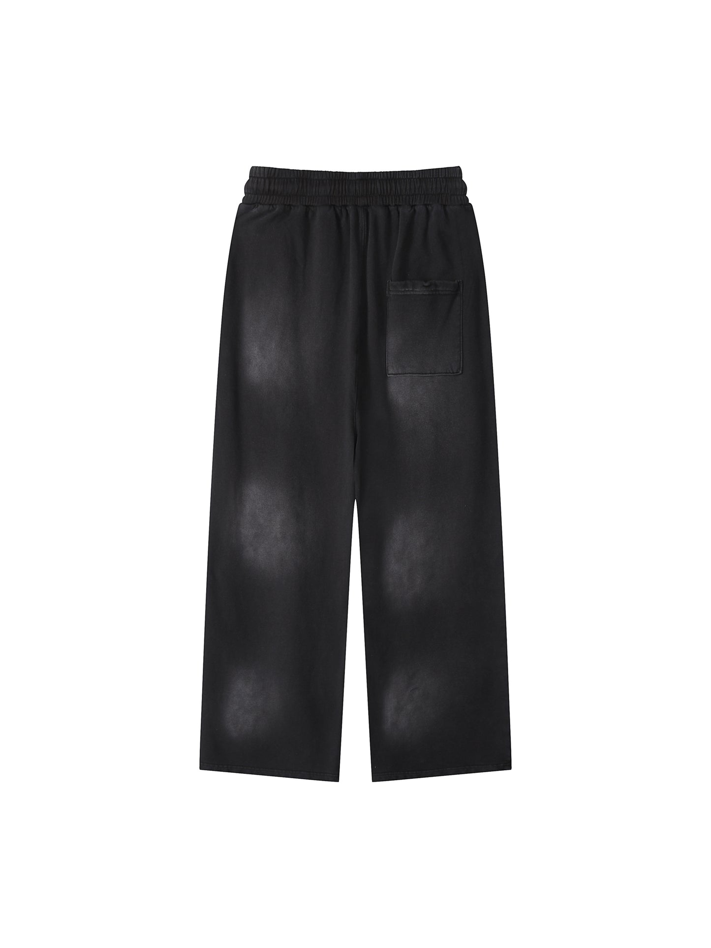 LOVE GALLERY V3 SWEATPANTS